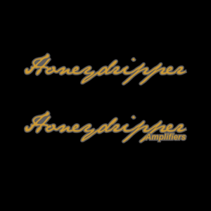 Diseño de Logo por Kayla. para este proyecto | Diseño: #14573461