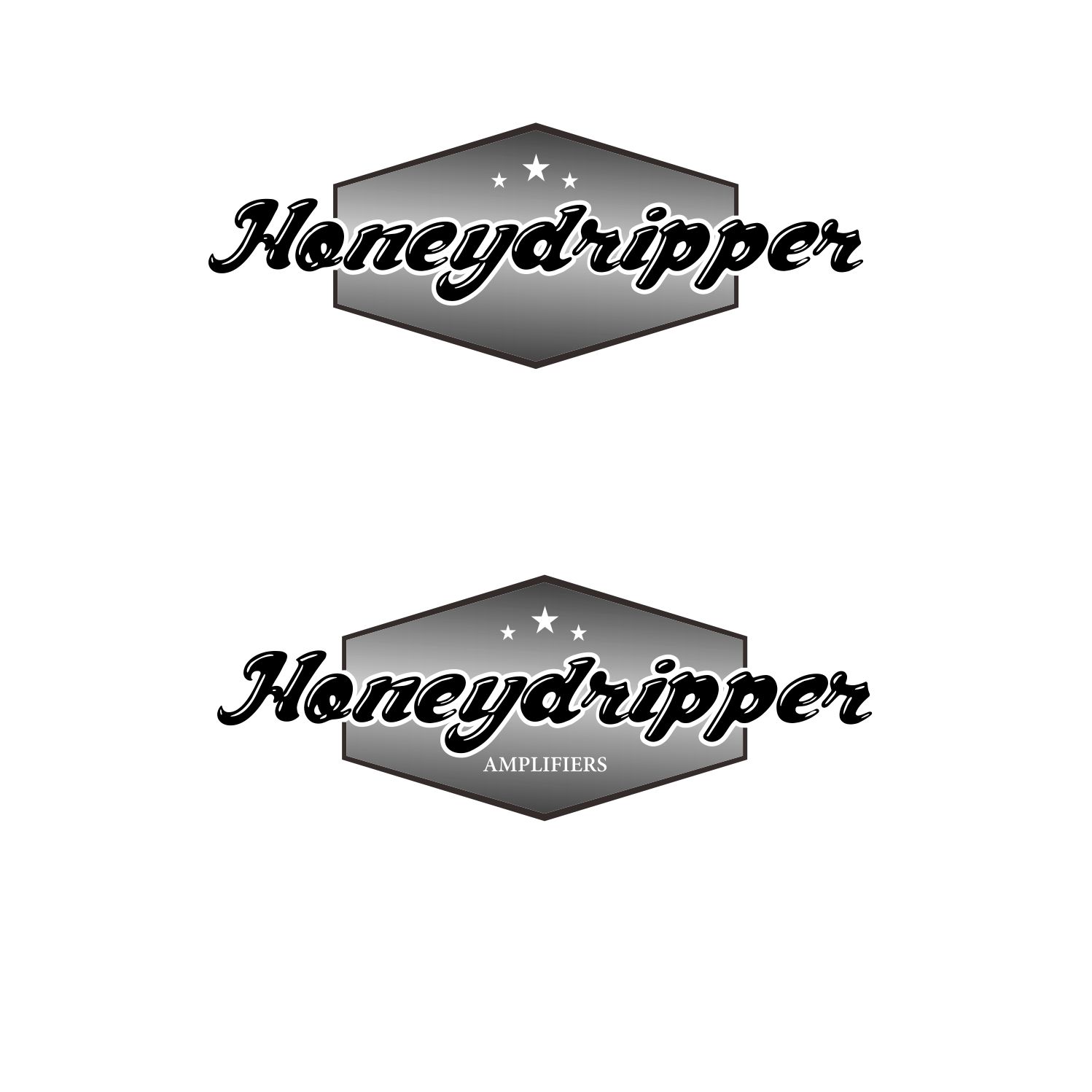 Diseño de Logo por Kayla. para este proyecto | Diseño #14607725