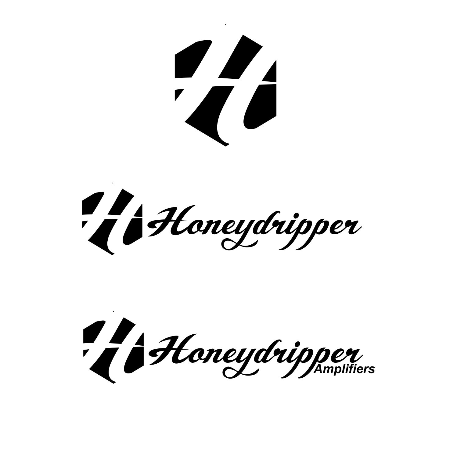 Logo Design by Kayla. for this project | Design #14607886
