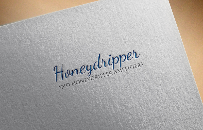 Diseño de Logo por asman para este proyecto | Diseño #14575973