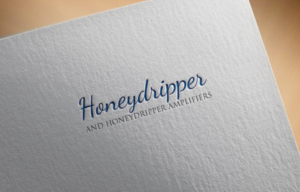 Diseño de Logo por asman para este proyecto | Diseño: #14575973