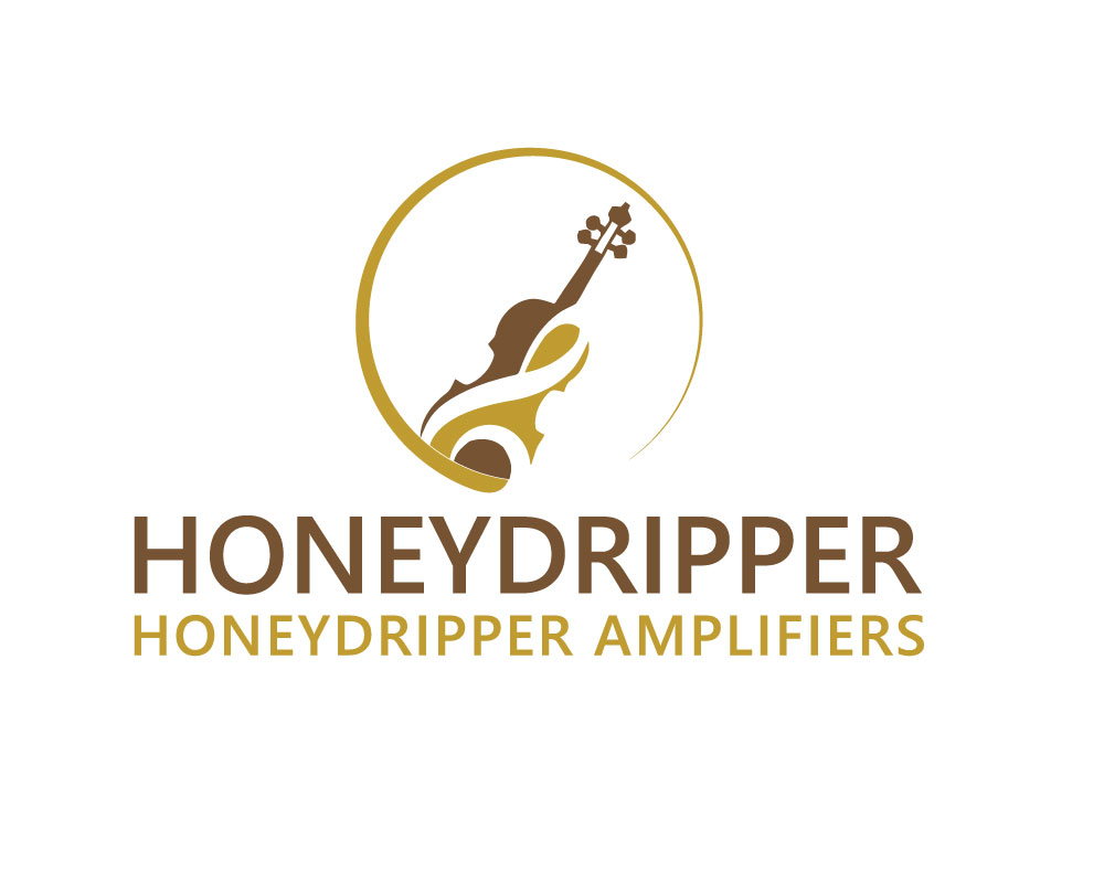 Diseño de Logo por Top king  designer para este proyecto | Diseño #14574970