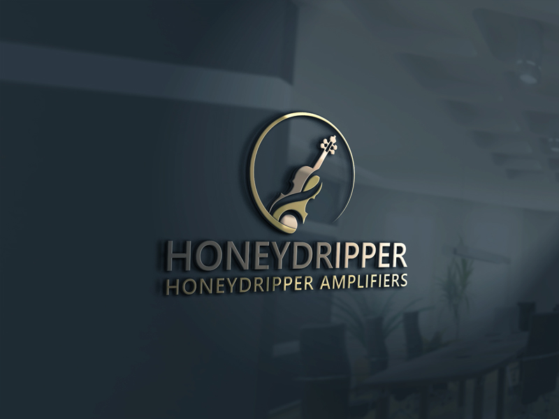 Diseño de Logo por Top king  designer para este proyecto | Diseño #14574972