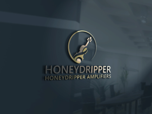 Diseño de Logo por Top king  designer para este proyecto | Diseño: #14574972