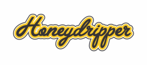 Logo Design by PaulaVasconcelos for this project | Design #14676023