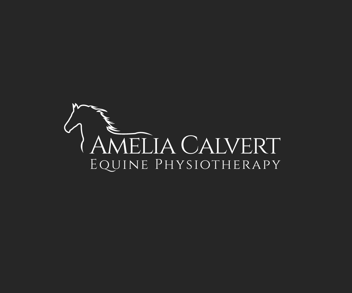 Design de Logo par Sergio Coelho pour Venture Solutions Group Ltd | Design #14636878