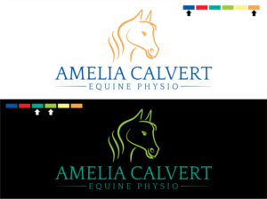 Design de Logo par andiacos pour Venture Solutions Group Ltd | Design : #14567832