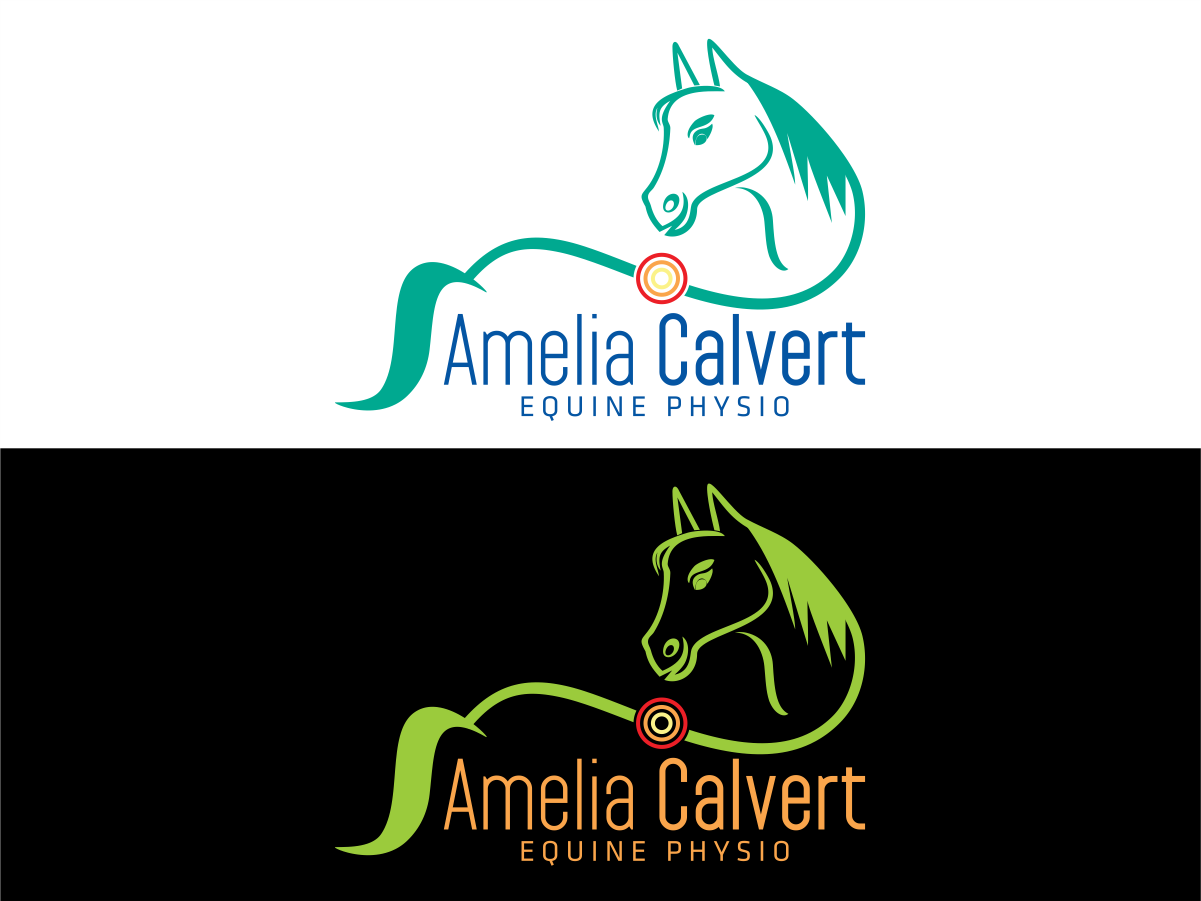 Design de Logo par andiacos pour Venture Solutions Group Ltd | Design #14605804