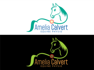 Design de Logo par andiacos pour Venture Solutions Group Ltd | Design : #14605804