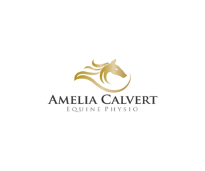 Design de Logo par meygekon pour Venture Solutions Group Ltd | Design : #14608658