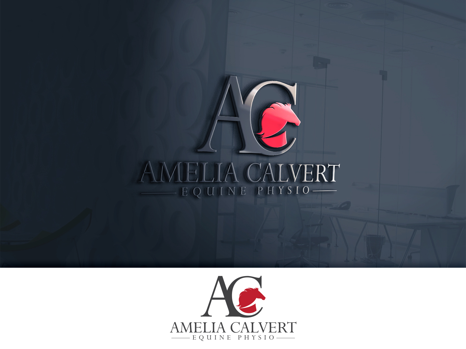 Logo-Design von IMD-HUB für Venture Solutions Group Ltd | Design #14557060