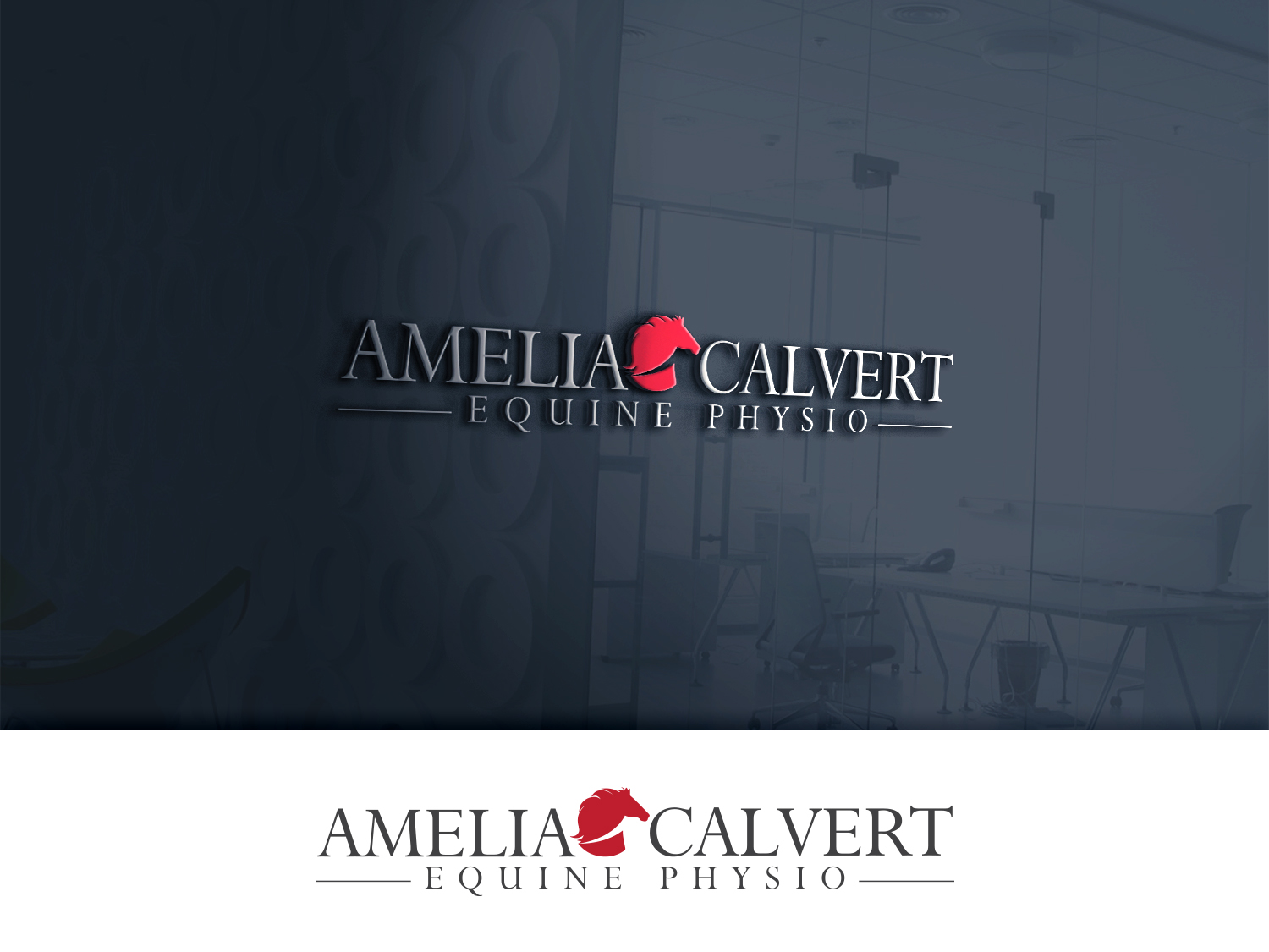 Diseño de Logo por IMD-HUB para Venture Solutions Group Ltd | Diseño #14557079