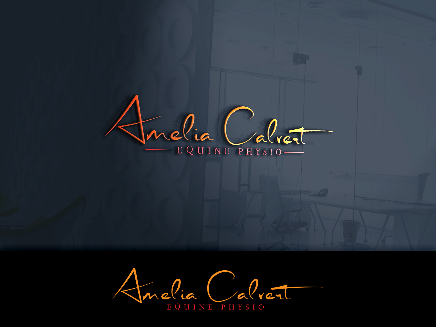 Logo-Design von IMD-HUB für Venture Solutions Group Ltd | Design #14557112