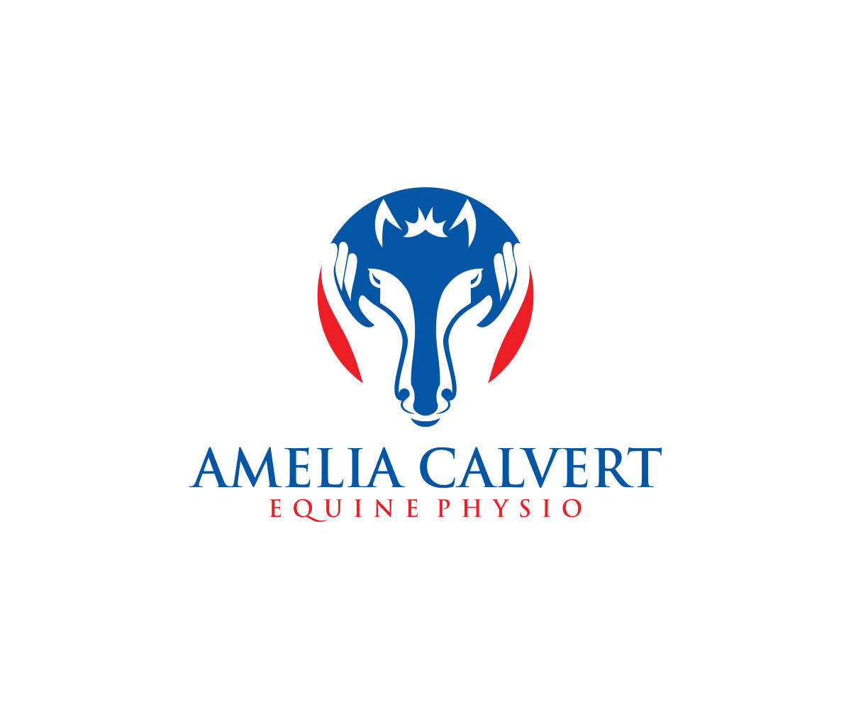 Logo-Design von slamet77 für Venture Solutions Group Ltd | Design #14560843