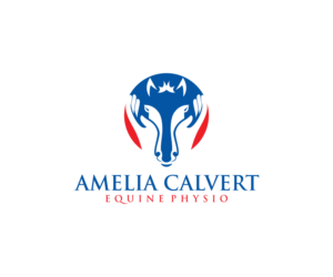 Logo Design by slamet77 for Venture Solutions Group Ltd | Design: #14560843