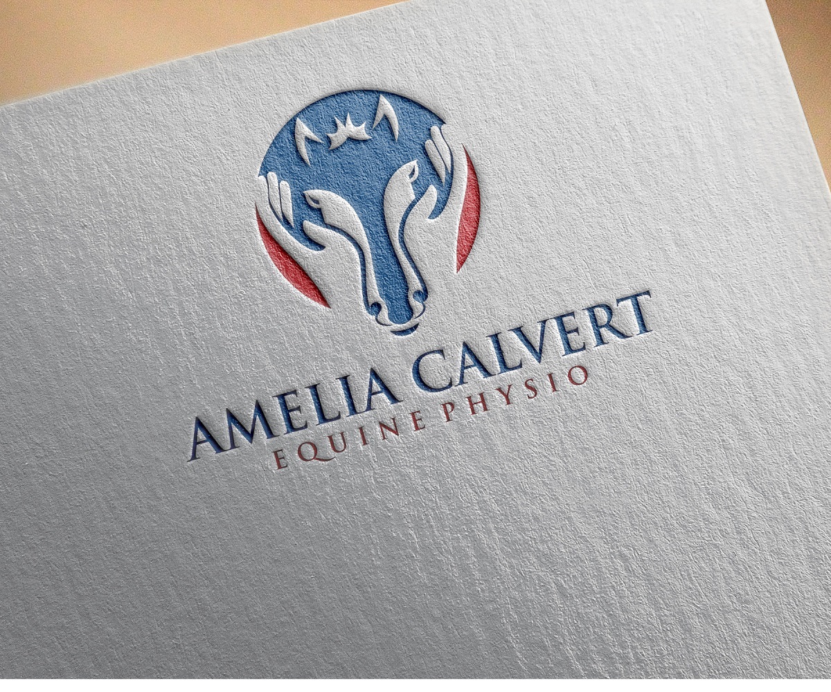 Logo Design by slamet77 for Venture Solutions Group Ltd | Design #14560932