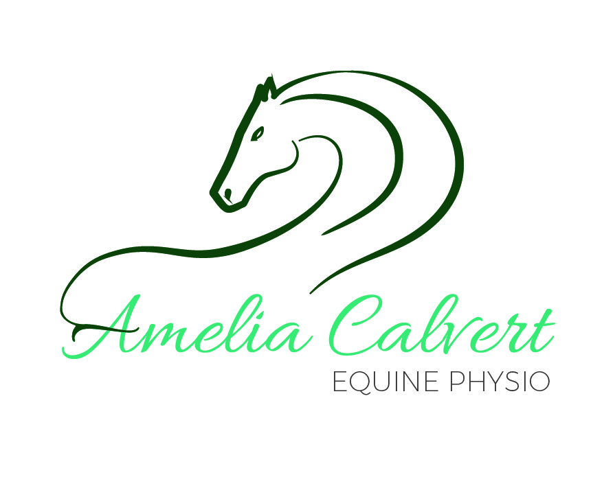 Logo-Design von thefineprint für Venture Solutions Group Ltd | Design #14583269