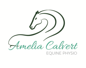 Logo Design by thefineprint for Venture Solutions Group Ltd | Design: #14583269