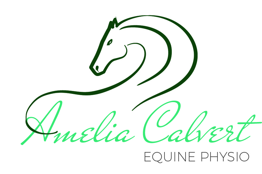 Design de Logo par thefineprint pour Venture Solutions Group Ltd | Design #14583270