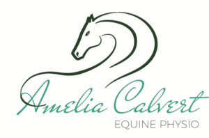 Logo Design by thefineprint