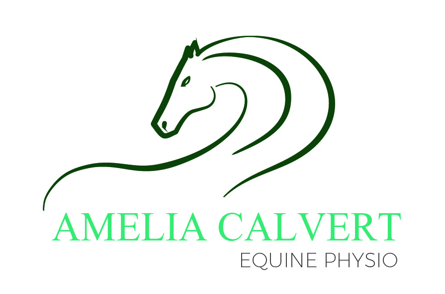 Logo-Design von thefineprint für Venture Solutions Group Ltd | Design #14583271