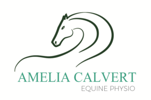 Logo Design by thefineprint for Venture Solutions Group Ltd | Design: #14583271
