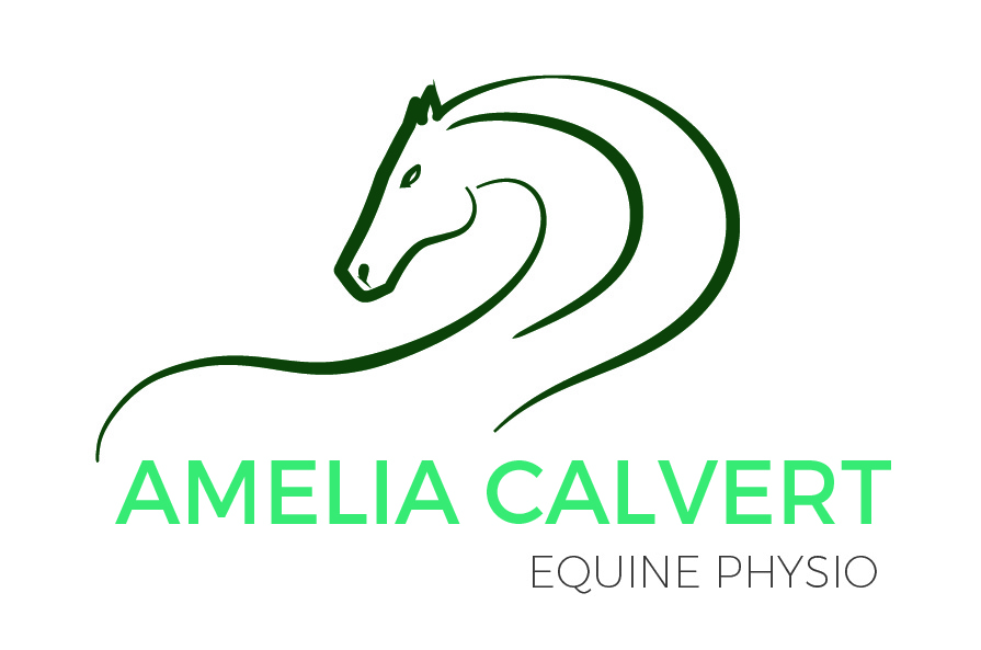 Logo-Design von thefineprint für Venture Solutions Group Ltd | Design #14583272