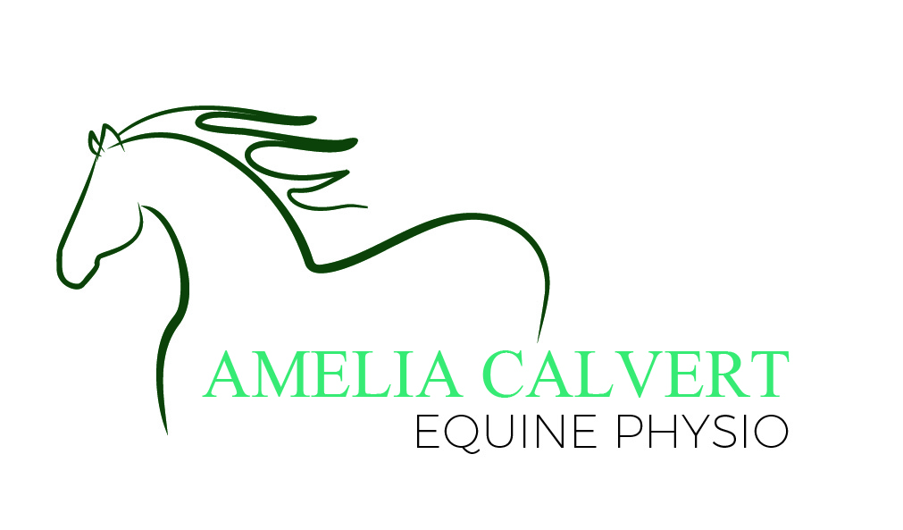 Logo Design by thefineprint for Venture Solutions Group Ltd | Design #14583285