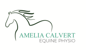 Logo Design by thefineprint for Venture Solutions Group Ltd | Design: #14583285