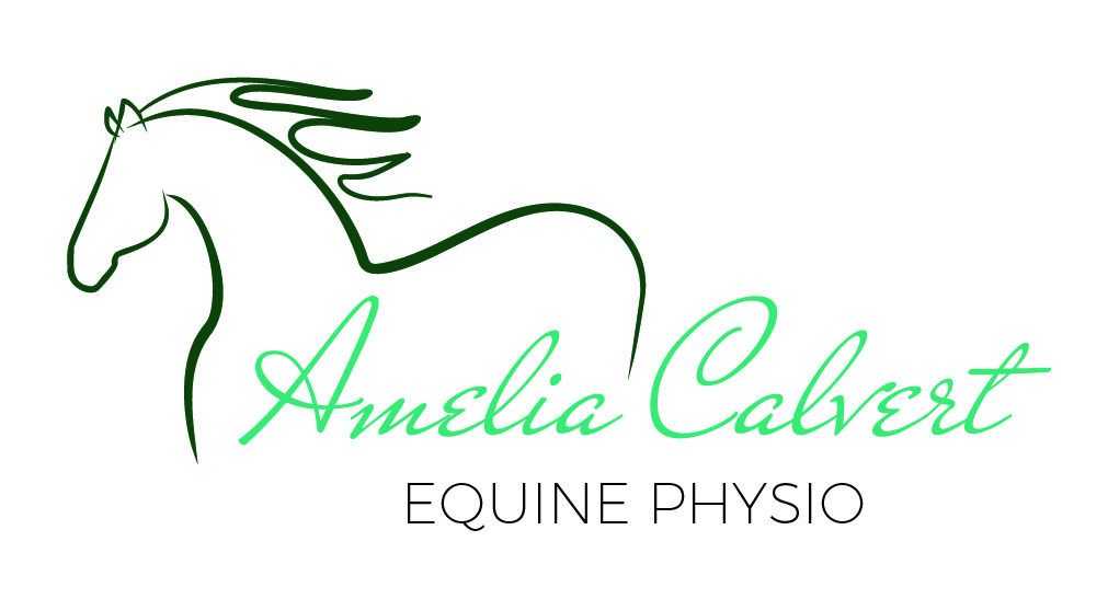 Design de Logo par thefineprint pour Venture Solutions Group Ltd | Design #14583286