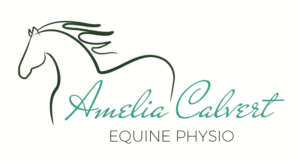 Design de Logo par thefineprint pour Venture Solutions Group Ltd | Design : #14583286