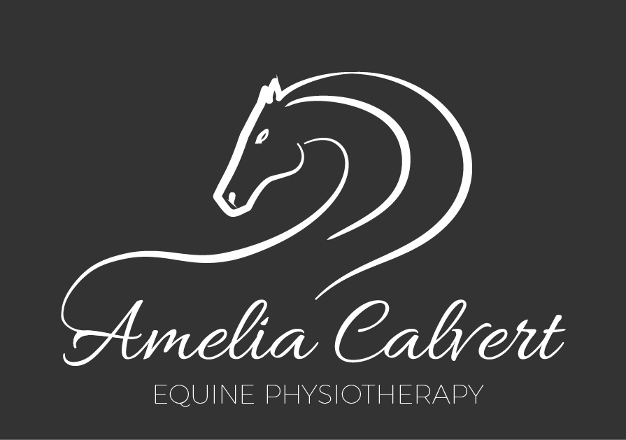 Logo Design by thefineprint for Venture Solutions Group Ltd | Design #14606459