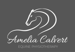Design de Logo par thefineprint pour Venture Solutions Group Ltd | Design : #14606459