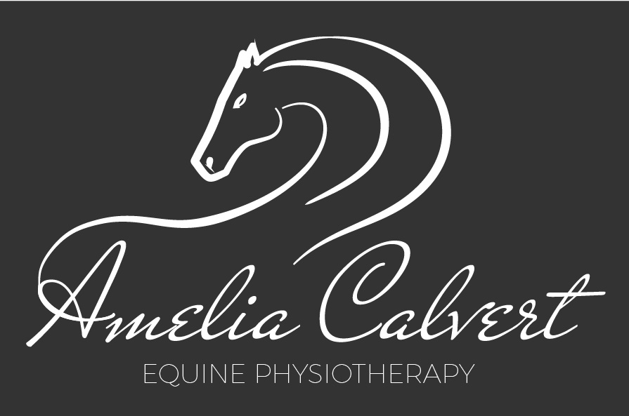Design de Logo par thefineprint pour Venture Solutions Group Ltd | Design #14606461