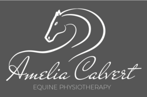 Design de Logo par thefineprint pour Venture Solutions Group Ltd | Design : #14606461