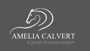 Design de Logo par thefineprint pour Venture Solutions Group Ltd | Design : #14606462