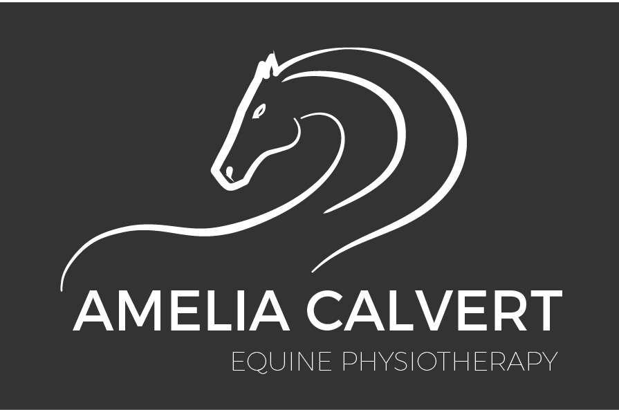 Design de Logo par thefineprint pour Venture Solutions Group Ltd | Design #14606463