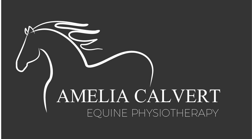 Design de Logo par thefineprint pour Venture Solutions Group Ltd | Design #14606464