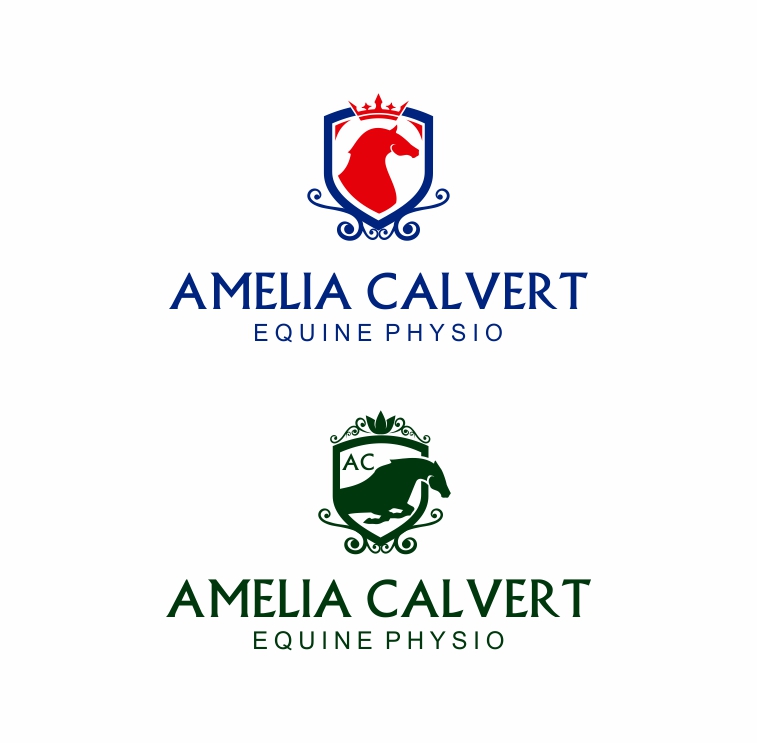 Logo Design by pa2pat for Venture Solutions Group Ltd | Design #14557669