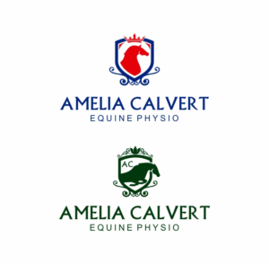 Logo Design by pa2pat for Venture Solutions Group Ltd | Design #14557669