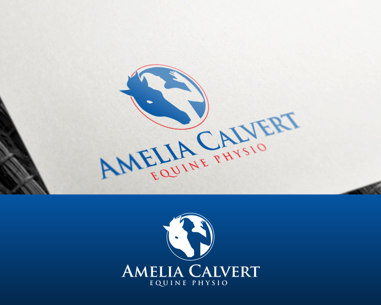 Design de Logo par DonJ pour Venture Solutions Group Ltd | Design #14606094