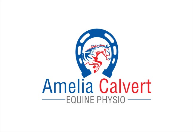 Diseño de Logo por nutu para Venture Solutions Group Ltd | Diseño #14560467