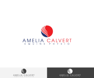 Design de Logo par Anavi pour Venture Solutions Group Ltd | Design : #14608398
