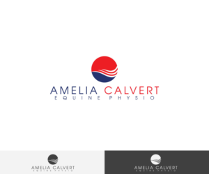 Logo Design by Anavi