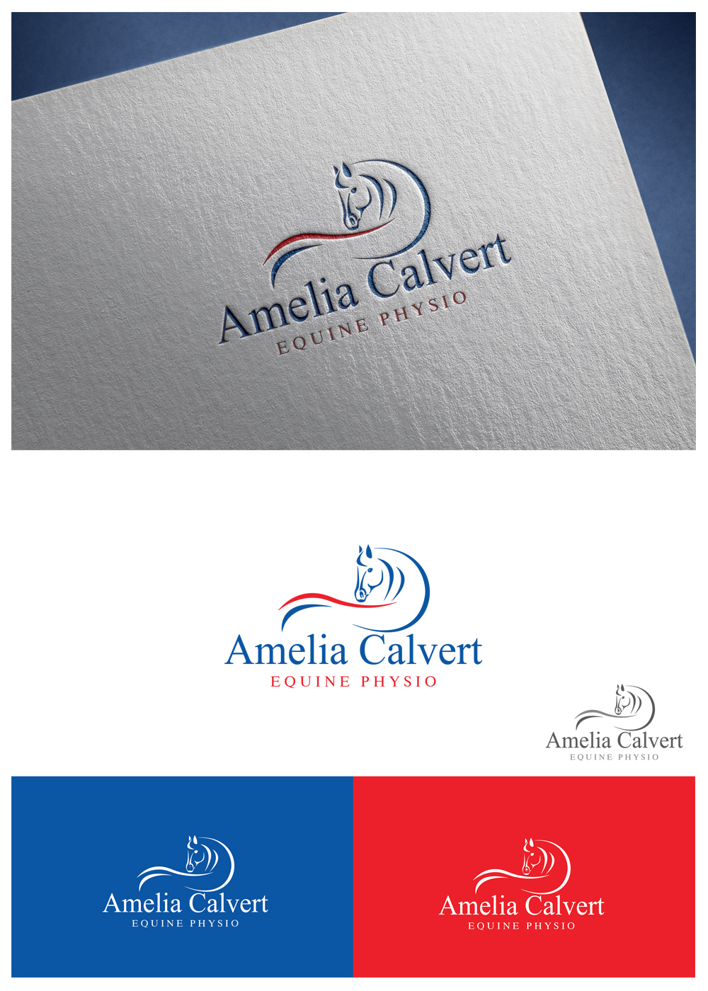 Logo Design by goranvisnjic82 for Venture Solutions Group Ltd | Design #14557199