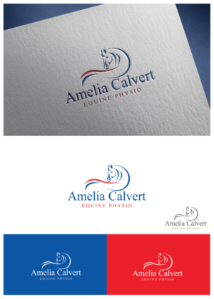 Diseño de Logo por goranvisnjic82 para Venture Solutions Group Ltd | Diseño: #14557199