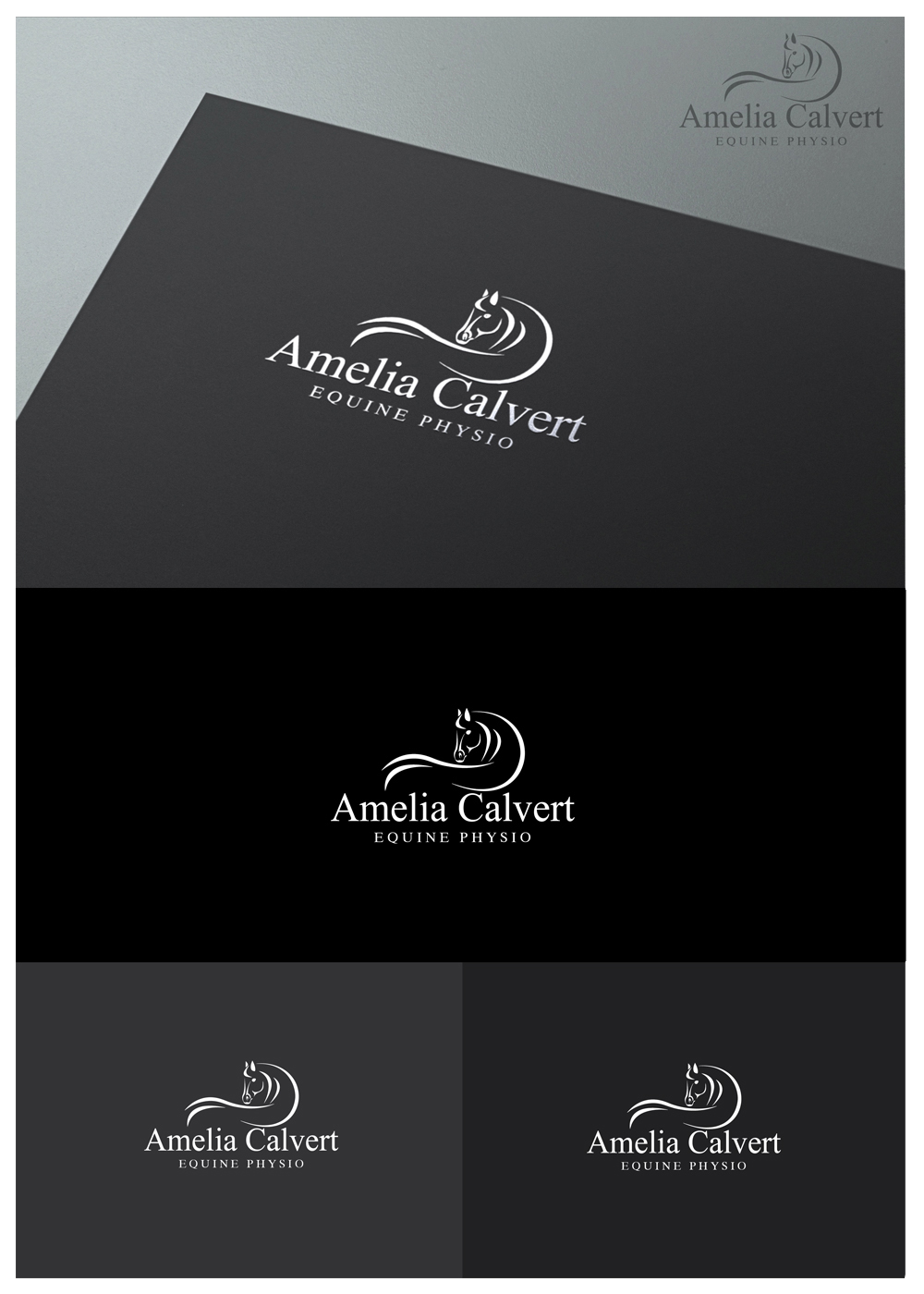 Design de Logo par goranvisnjic82 pour Venture Solutions Group Ltd | Design #14692572