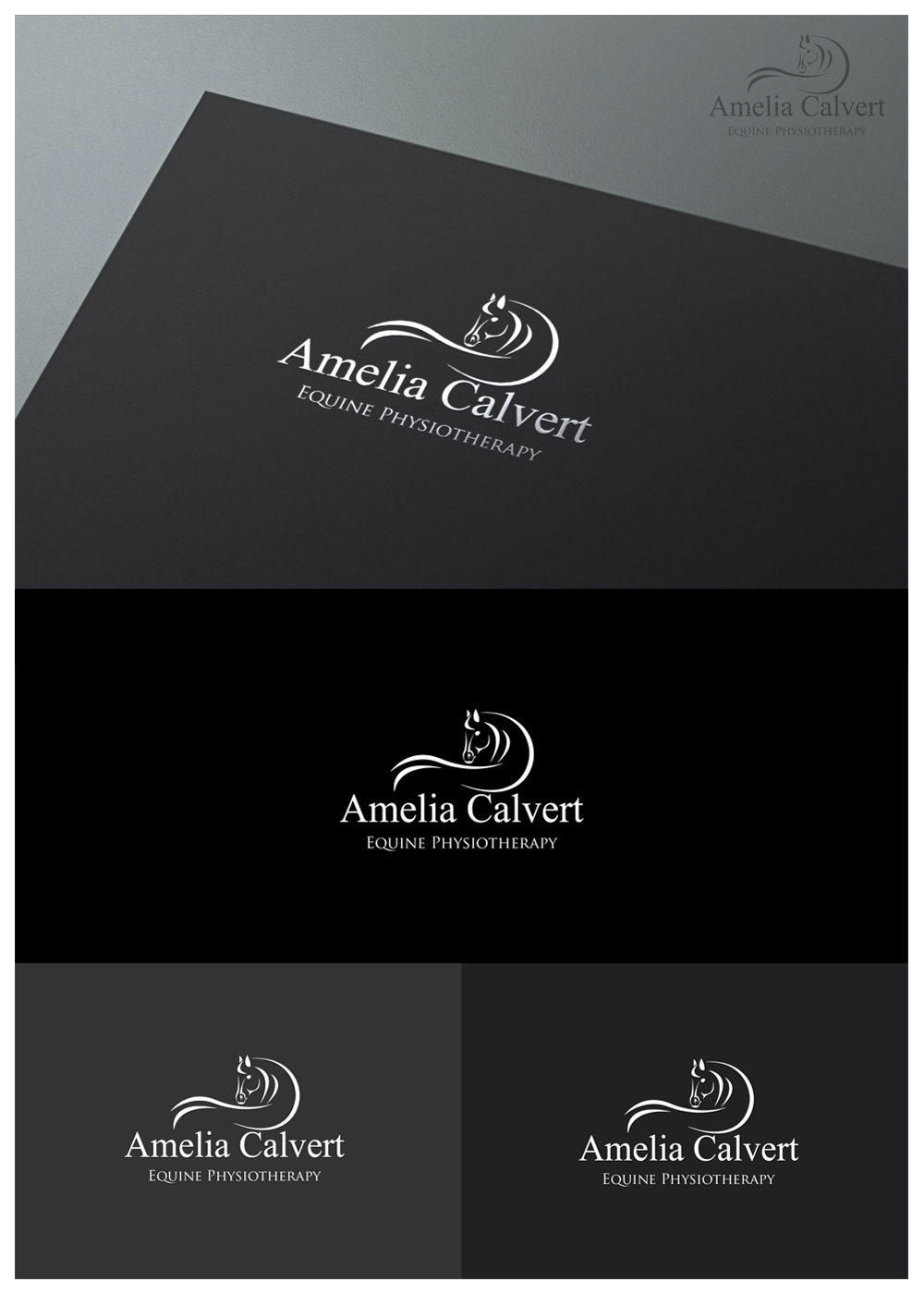 Design de Logo par goranvisnjic82 pour Venture Solutions Group Ltd | Design #14692711