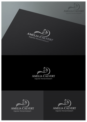 Design de Logo par goranvisnjic82 pour Venture Solutions Group Ltd | Design : #14696899