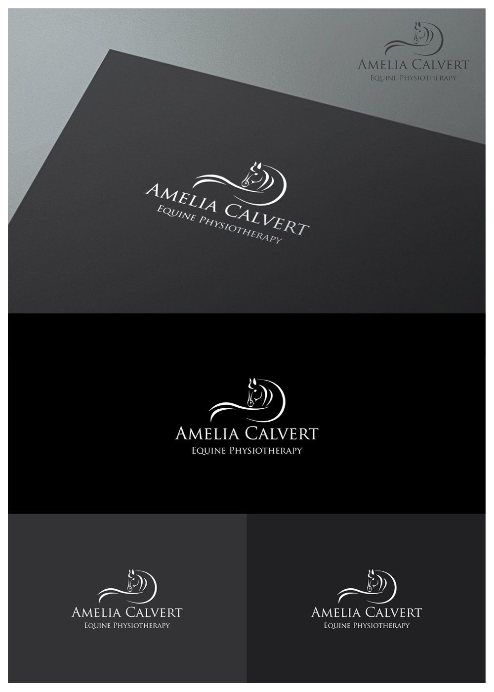 Logo Design by goranvisnjic82 for Venture Solutions Group Ltd | Design #14697606